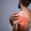 PERIARTRITE SCAPOLO OMERALE. I benefici dell’osteopatia